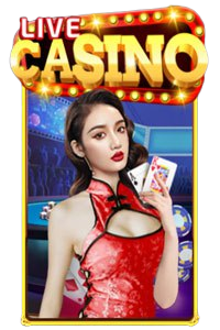 live casibi