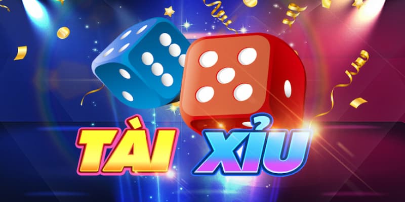 Nắm Vững Quy Tắc Cơ Bản và Các Loại Cược