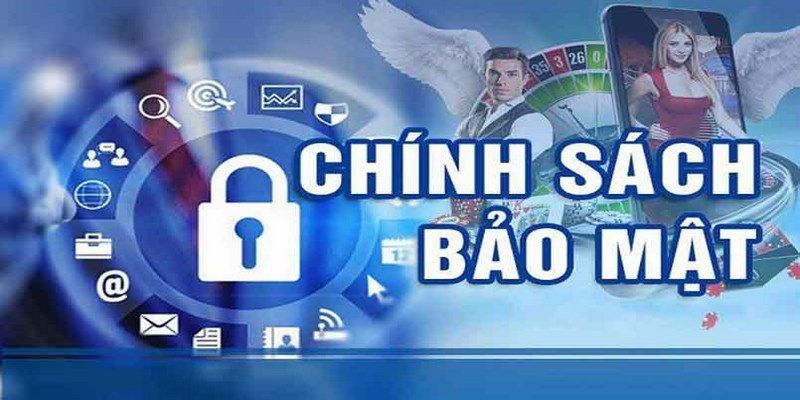 Chính sách bảo mật IWIN Giám Sát Và Phát Hiện Mối Đe Dọa Theo Thời Gian Thực