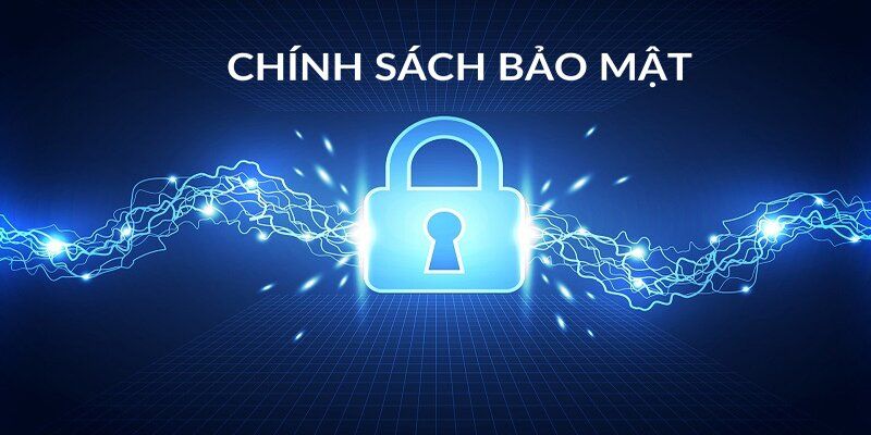 Chính sách bảo mật IWIN Thay Đổi Mật Khẩu Thường Xuyên