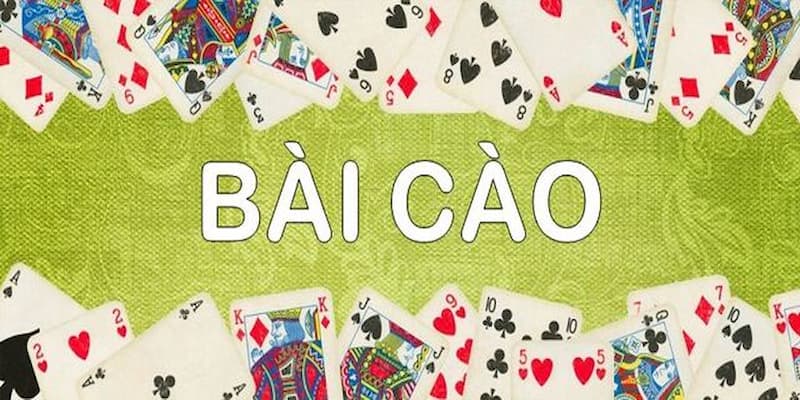 Game Bài Cào Luật Chơi Cơ Bản Của Game Bài Cào iwin
