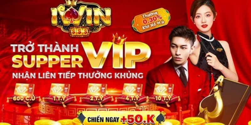 giftcode Iwin