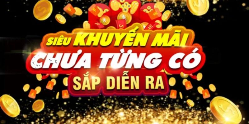 giftcode Iwin Cách Sử Dụng Giftcode Iwin Để Tối Ưu Hóa Trải Nghiệm
