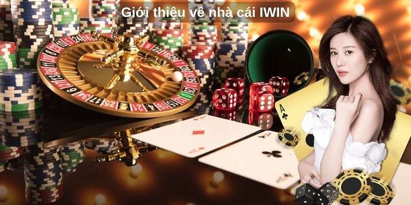 hướng dẫn, giới thiệu iwin Hướng dẫn đăng ký tài khoản iwin siêu tốc