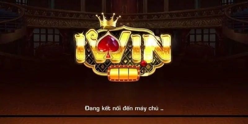 hướng dẫn, giới thiệu iwin Khám phá kho trò chơi đa dạng và đặc sắc tại iwin
