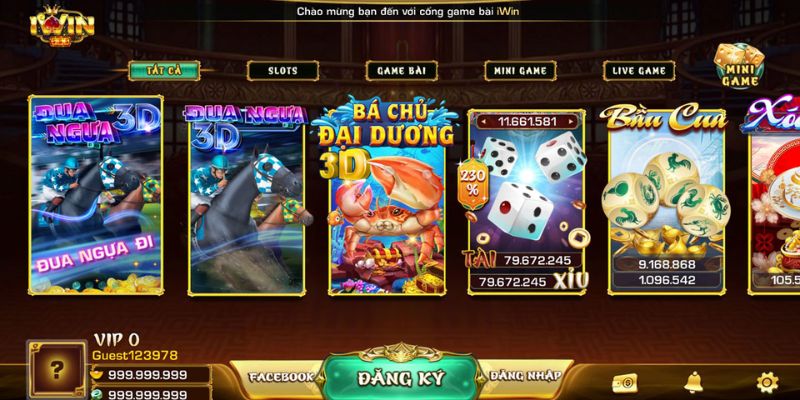 iwin đổi thưởng Lý Do Cơ Chế iwin đổi thưởng Luôn Được Đánh Giá Cao