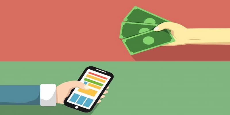 Nạp Game Iwin Vì Sao Phải Nạp Game Iwin Đúng Cách