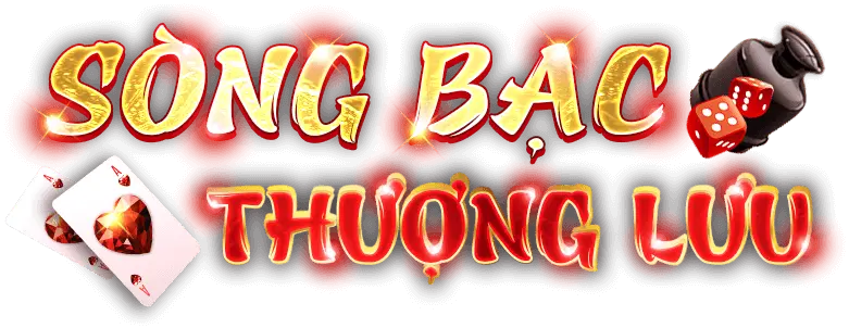 Sòng bạc thượng lưu