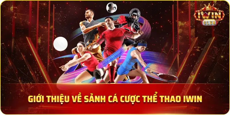 Thể thao Iwin Phân tích kỹ thông tin trước trận