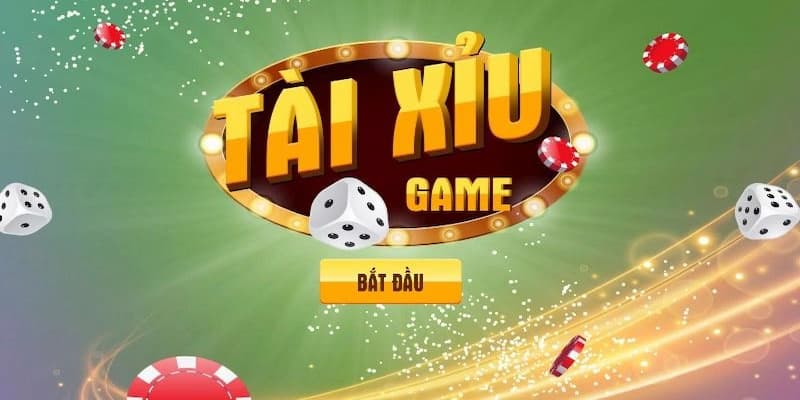 Tool Tài Xỉu iOS