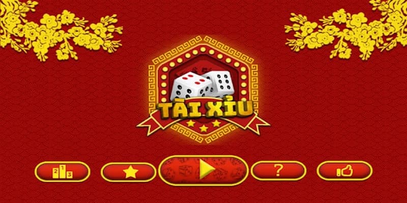 Tool Tài Xỉu iOS Cách Sử Dụng Tool Tài Xỉu iOS Của Iwin