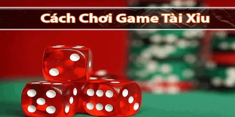 Tool Tài Xỉu iOS Tận Dụng Các Gợi Ý Từ Tool Tài Xỉu iOS