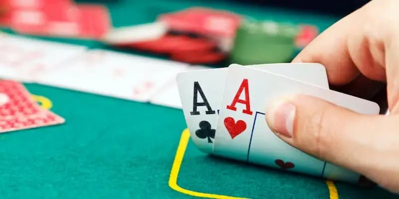 xì bàn và xì dách cái nào lớn hơn Cách Tính Điểm Trong Xì Bàn