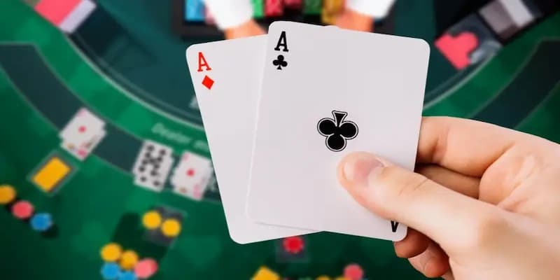 xì bàn và xì dách cái nào lớn hơn Xì Bàn và Xì Dách Cái Nào Lớn Hơn?