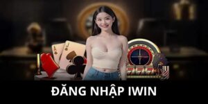 Vì sao đăng nhập iwin lại quan trọng