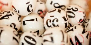 Bí quyết nâng cao tỷ lệ trúng