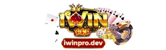 iwinbid.com