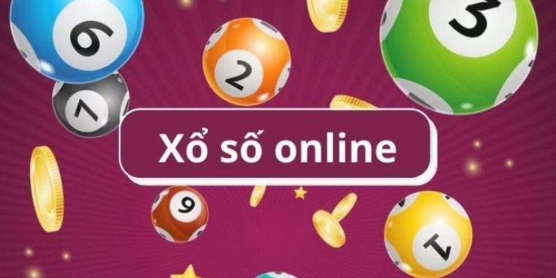 Xổ số Iwin là gì